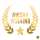 Industry Award